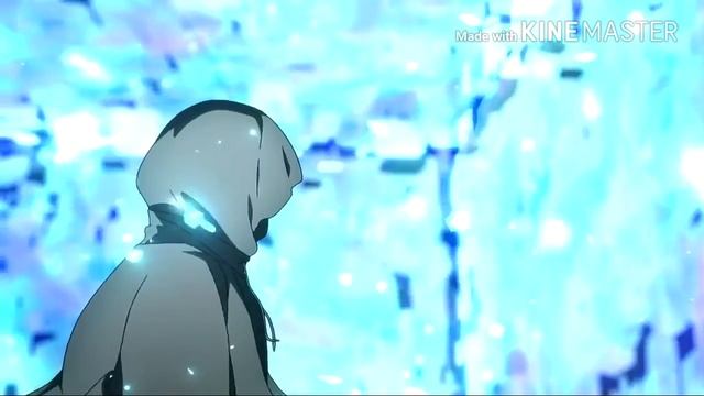 [АМV] Забуду про все