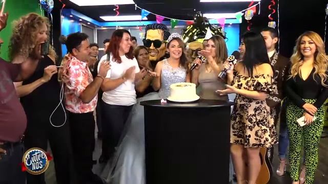 36f945b7bbccafee630786d34f9e09dc