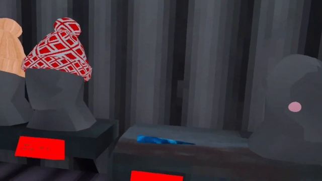 Gorilla Tag’s New Mountains Update!￼🏔️ (OG Items Are Back￼❄️