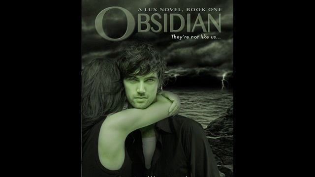 Aaf5253a192596a8105abb049852584e