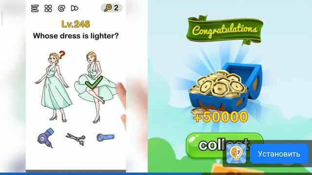 я играю в ваелкрафт  морталкомбат