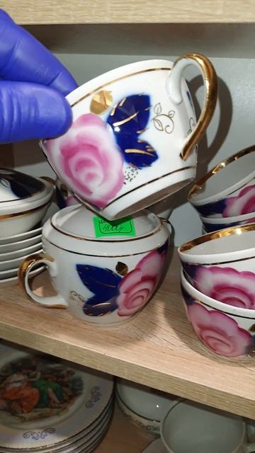 🛑ПОЛОНИЯ🎁80-е СССР🔵НОВИНКИ🍉🥰ПОПРОБУЙ ДЖАГА ДЖАГА🍎ЛУГАНСК ЛЕНИНА130 7959-163-82-98 ВСЯКАЯ ВСЯЧИНА