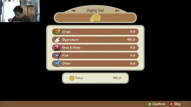 Story Of Seasons Friends Of Mineral Town