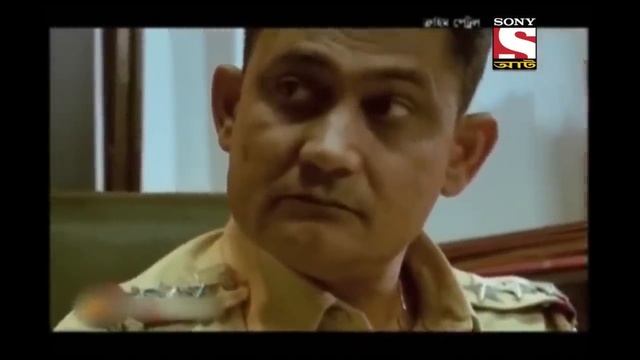 The Elopement Story - Best Of Crime Patrol (Bengali) - ক্রাইম প্যাট্রোল - Full Episode
