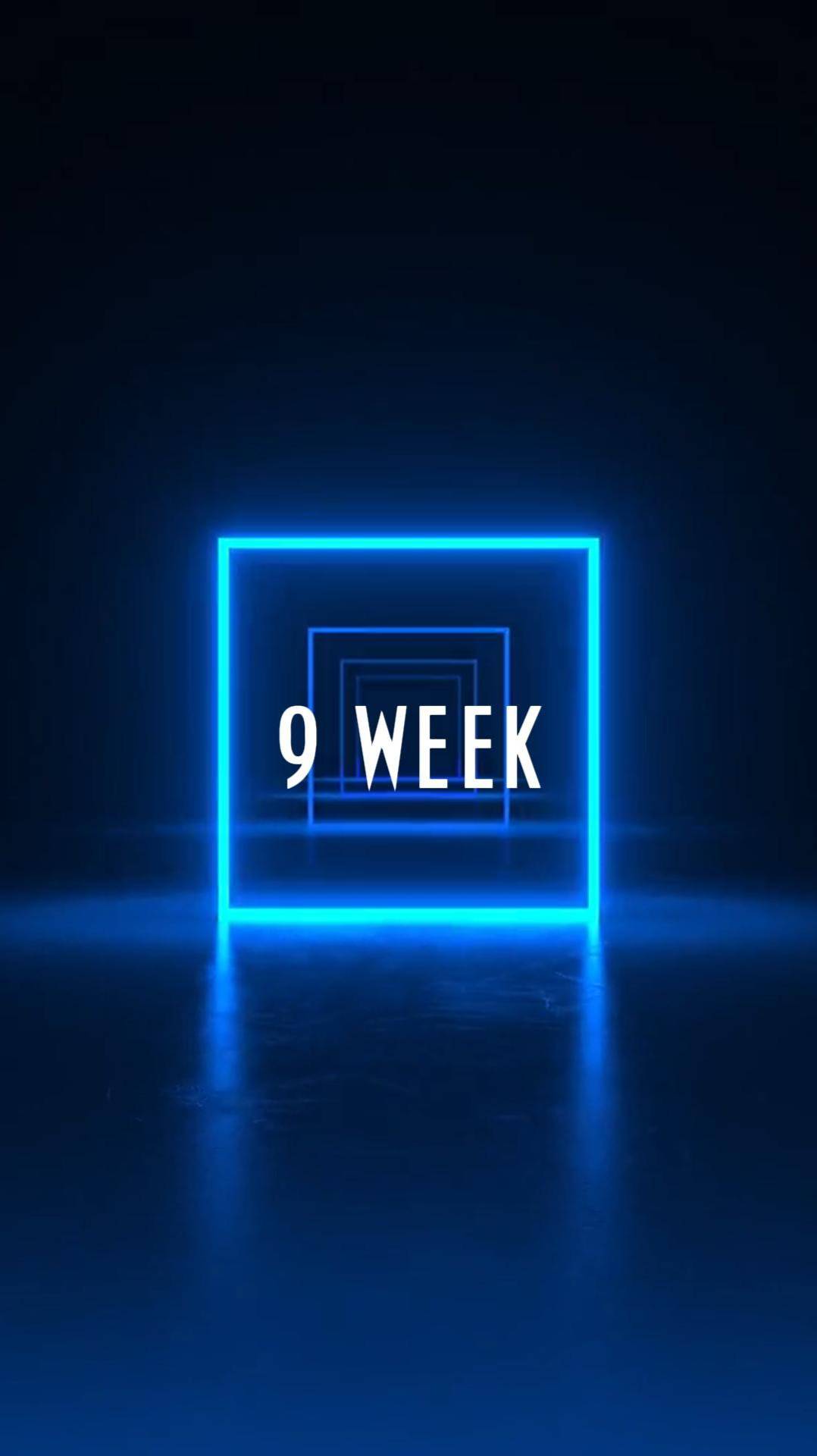 Смотрите в кинотеатрах страны!