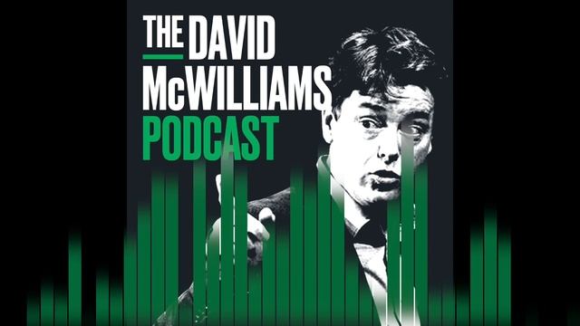 EP56:  The Extreme Urgency Of Now