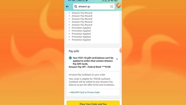 Amazon Offer Kesa Redem Kra, Amazon Shopping Offer Without Shopping Kra Cash Back Ksa Kmaya , Loot