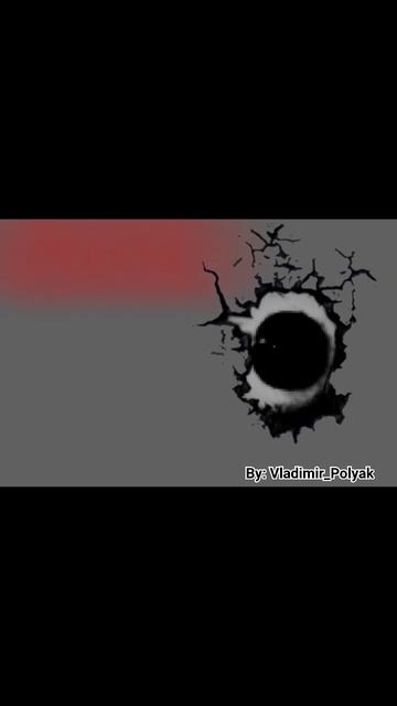 Papyrus #memes #мемы #ютуб #youtube #undertale #андертейл #iknowwhatyoudid #shorts