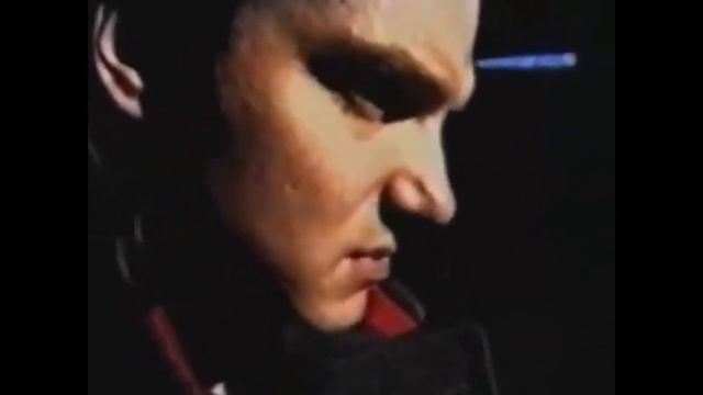 Баба Муха придумала план убийства особей своего вида