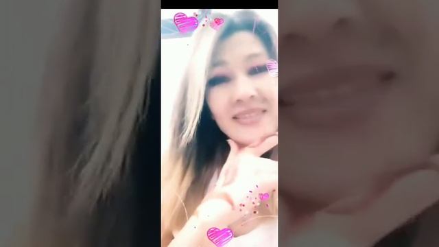 Dilzebo Nazarova Qo'shmachi Uzbek Tarqating Bu Iflosni Eri Korsin Va Tashlab Ketganidan Xursand Bos