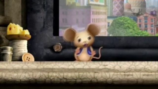 Поможем найти сбежавших динозавров.🦕🐲