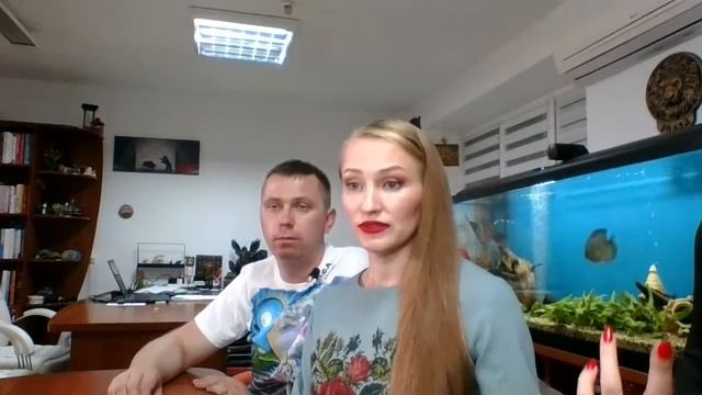 Cc1ff6037a75e55d72d090312e818bff