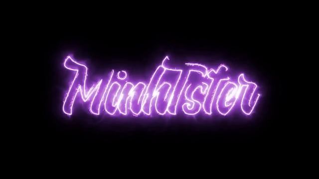 Uh, Summa-lumma, Dooma-lumma. 90s DELAY MATCH