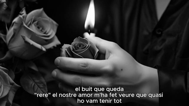 Filferro + IA  - Rolling In The Deep En Català (feaut. 