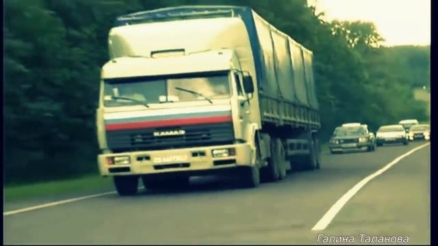 Слышишь, брат, не спеши    Исп Олег Пахомов