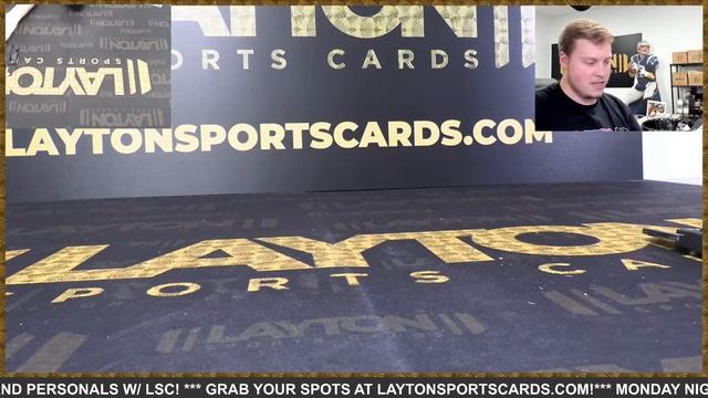 24c761174b8a42b126bd9d867957fcc2