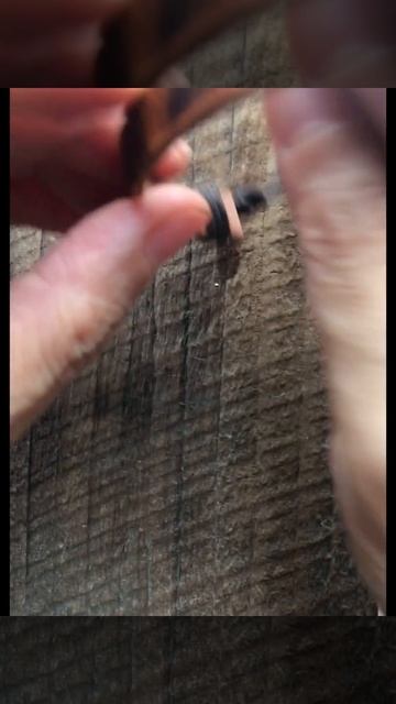 Men’s Personalized Leather Bracelets Antique Leather Bracelets