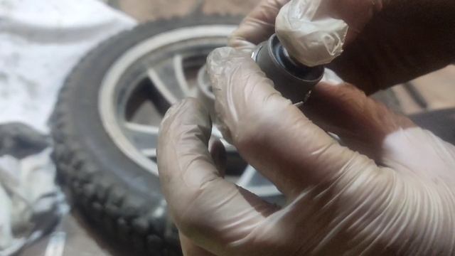 7f845bbe8667f9564e5bd18f6bd83779