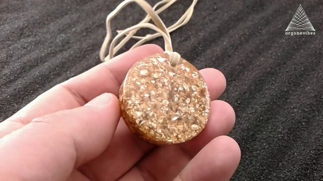 7845628576b1adbdf3458637bf65c531