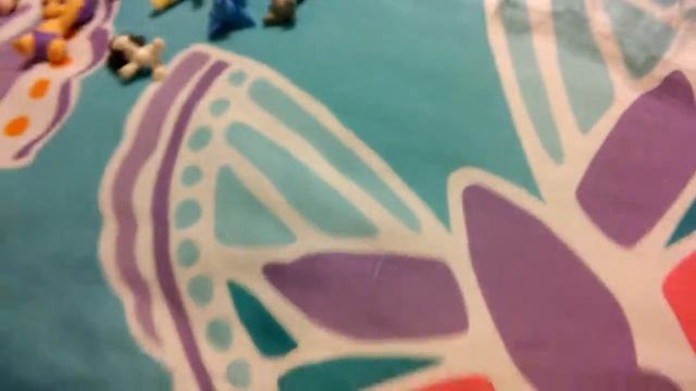 A9c299f94110cec9c3e6df16800e4def