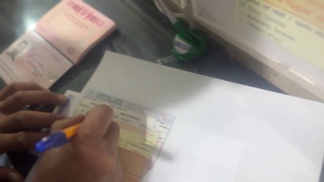 Огородные секреты