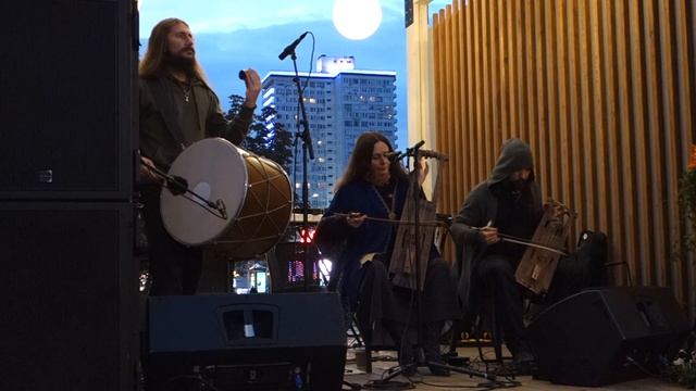 B756358084b9e163203c5f08fa3f73cd