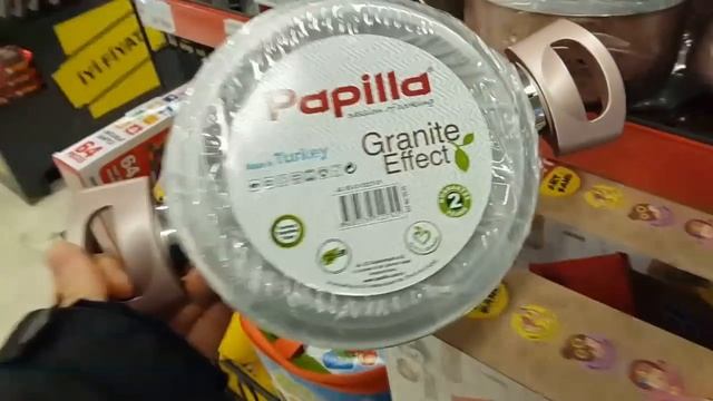 MİGROS %50 İNDİRİMLERİ BAŞLADI | MİGROS | MİGROS İNDİRİMLERİ | MİGROS AKTÜEL ÜRÜNLER |