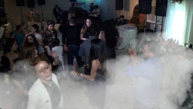 1d36ed12b81a28567c92be1ae9c8a765