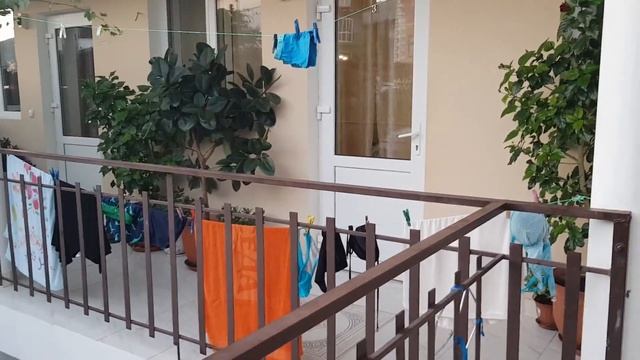 Abf63aa1cf75c2bb124d80bfebe6fa2f