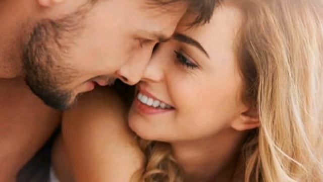 Дятлова,, колечко,, 🙃😍