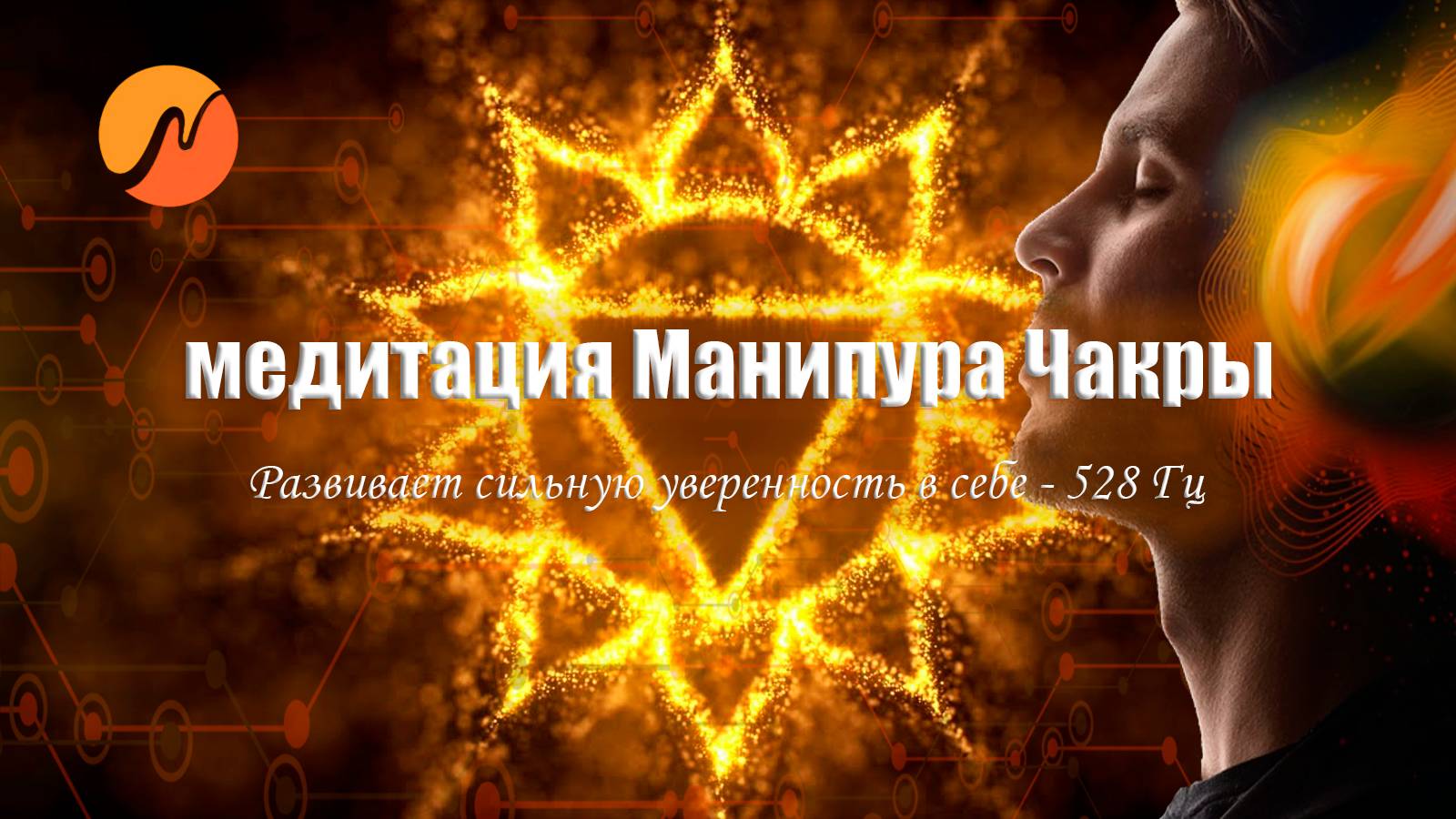 35be97aaf5bb96081176a8d4ef3522b4