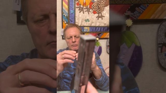 Не Традиционная Лотерея Первая Часть 2