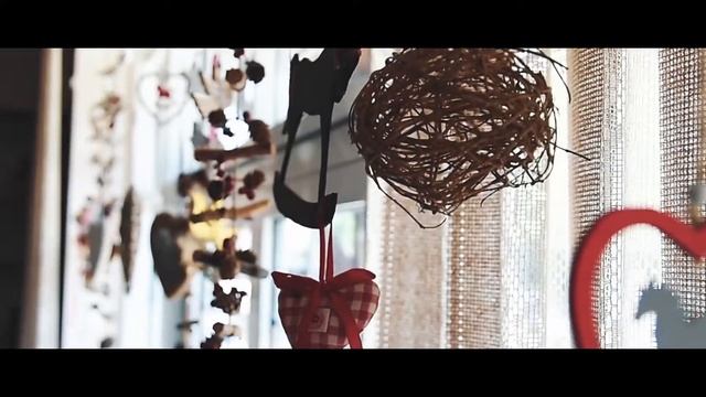 Wedding Vadim&Karina 29/05/2021 (Galay Production 0972529082)