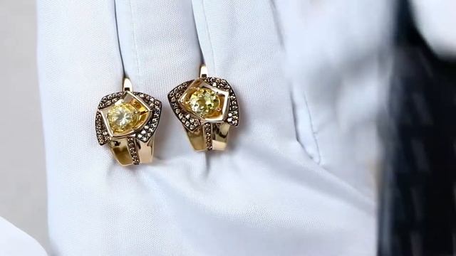 58c10eab8de9d38e522deb6e6a7982e1