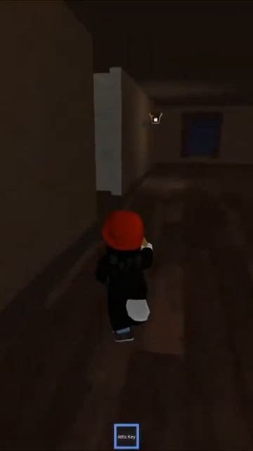 I Stole Cookies In Grumpy Gran House Roblox  #roblox #shorts #robloxshorts #letsplay #robloxgaming