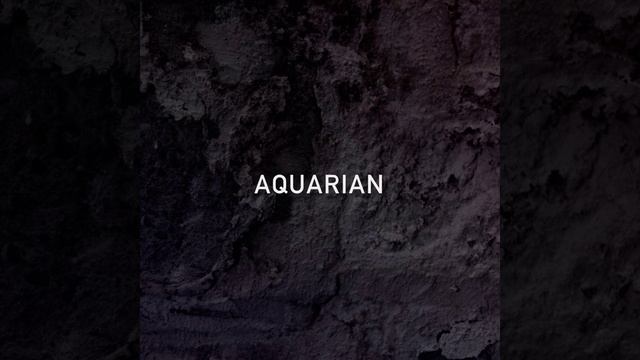 6dfabe3f0a8b5966e2757b07b4c95180