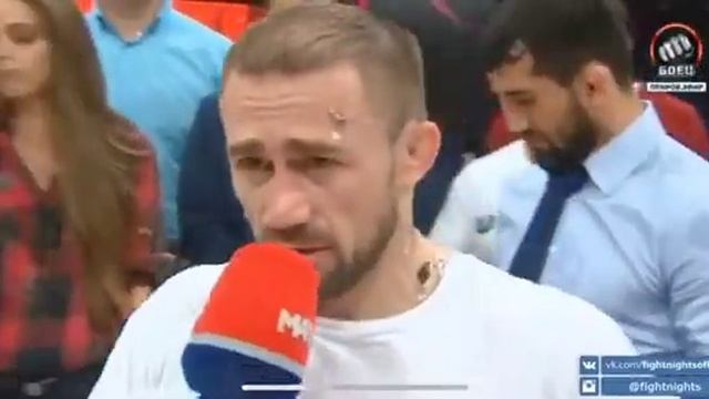 Салам алейкум