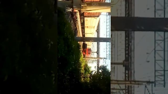 7ff7b9dea3c045300d679447d7dd6f94