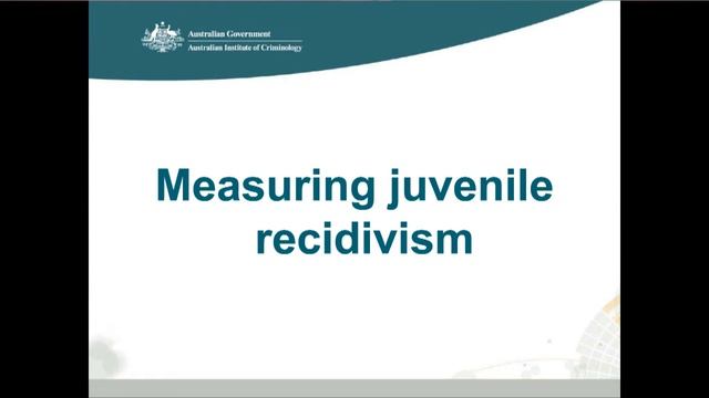 5c1c6a176fa06921975aadaf3ea5b742