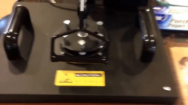 Rosin Pressing In :32 Seconds