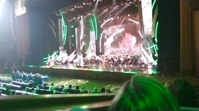 2ff5a157965a50826a5ffca88e361b53