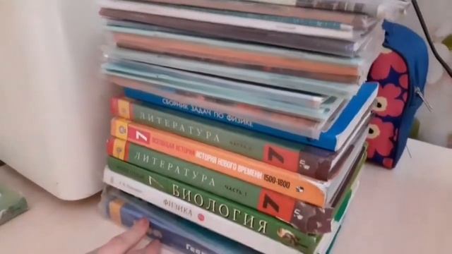 Повторяю фото блогеров/ пытаюсь повторить фото