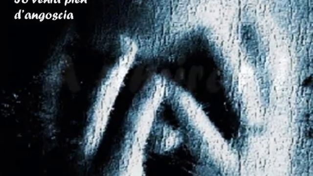 Alla Luna Di Giacomo Leopardi By Dario