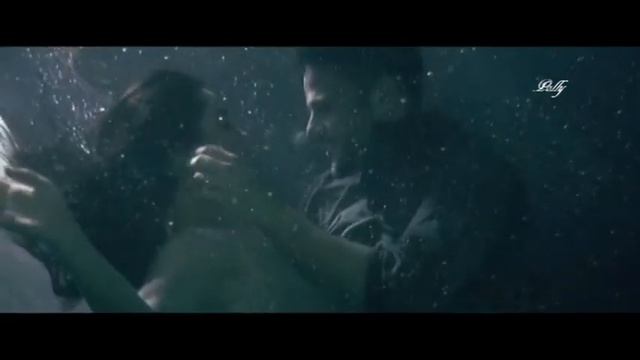 ❤️ Luis Gabriel & Haziran - Orice Pana La Ea ❤️ (Prod. Elsen Pro)