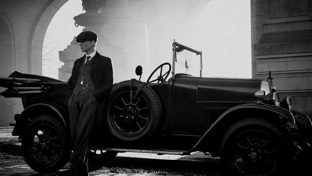 Huligan (remix By PGJI)