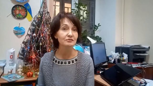Удивительное рядом и вы в этом можете убедиться лично