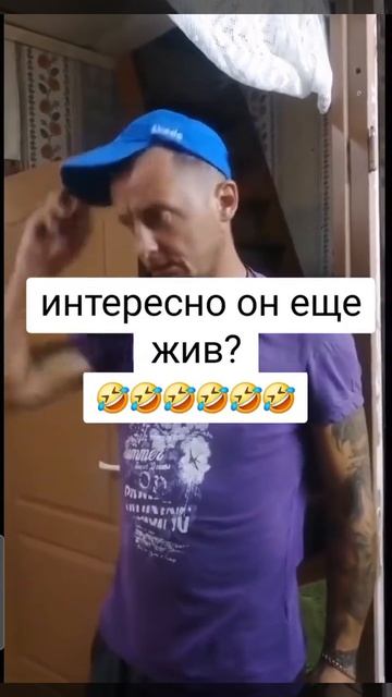 Приколчики