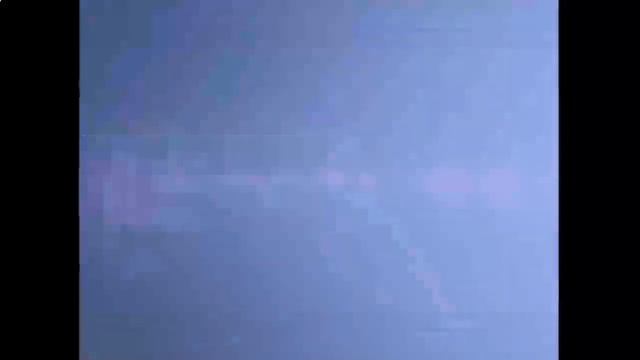 Вечер с Владимиром Соловьевым 13.07.2024