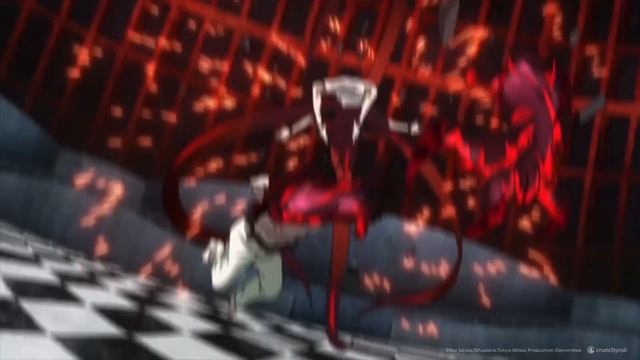 (FREE FOR PROFIT) Dark Drill Type Beat - Tokyo Ghoul. Horror Drill Type Beat. Scary Type Beat