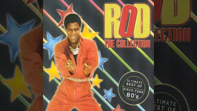 Lovely World, Sad World (B-Side)